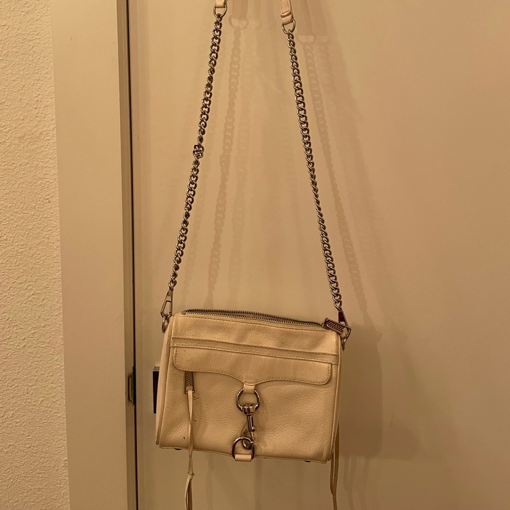 Rebecca Minkoff Purse